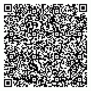 vCard 79922948798