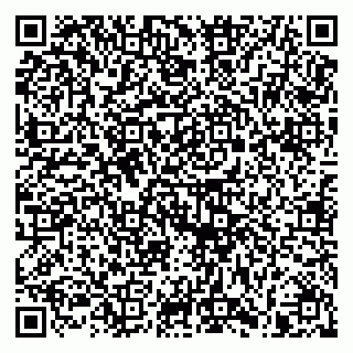 vCard 79922948799