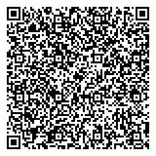 vCard 79922948806