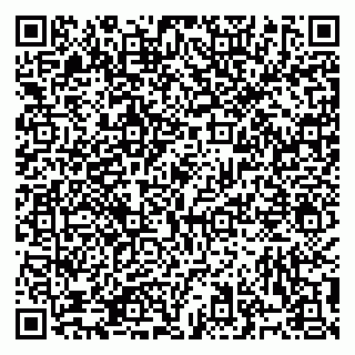 vCard 79922948808