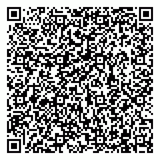 vCard 79922948810