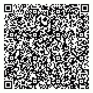 vCard 79922948811