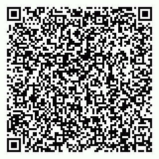 vCard 79922948816