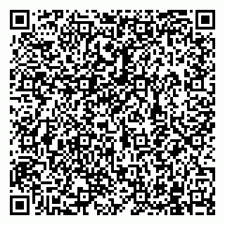 vCard 79922948817