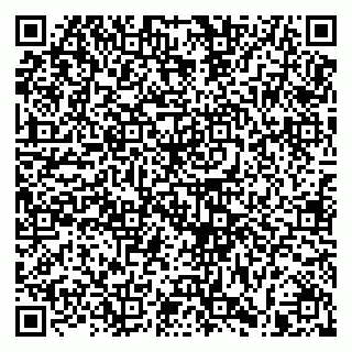 vCard 79922948818