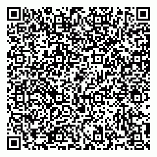 vCard 79922948823
