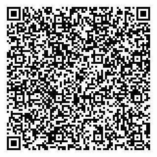 vCard 79922948829