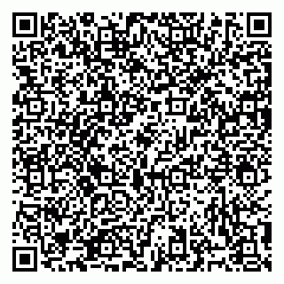 vCard 79922948830