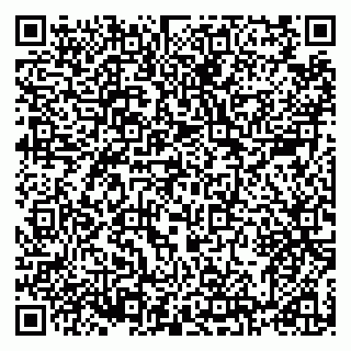 vCard 79922948834