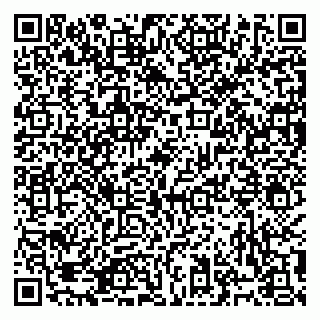 vCard 79922948838