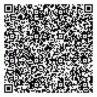vCard 79922948841
