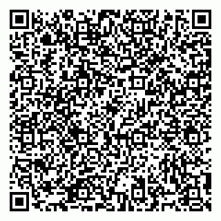 vCard 79922948846