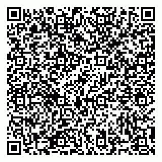 vCard 79922948848