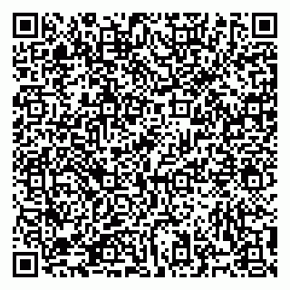 vCard 79922948855