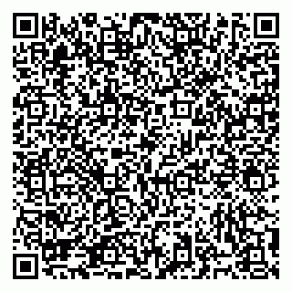 vCard 79922948857