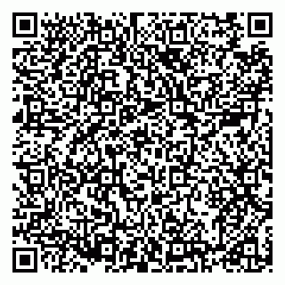 vCard 79922948858