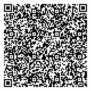 vCard 79922948860