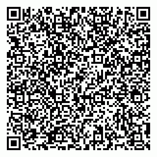vCard 79922948864
