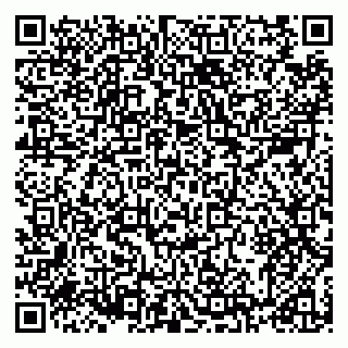 vCard 79922948878