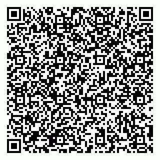 vCard 79922948883