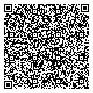 vCard 79922948886
