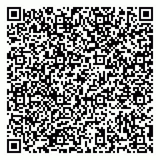 vCard 79922948889