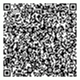 vCard 79922948893