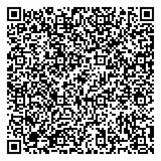 vCard 79922948895