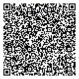 vCard 79922948896