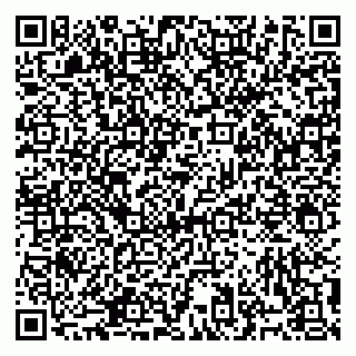 vCard 79922948900