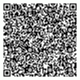 vCard 79922948901