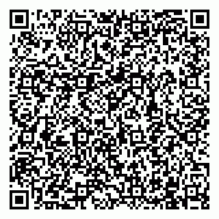 vCard 79922948903