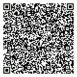 vCard 79922948910
