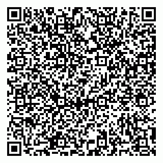 vCard 79922948912