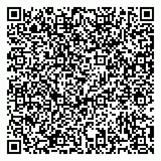vCard 79922948913