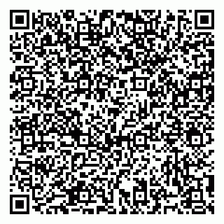 vCard 79922948924