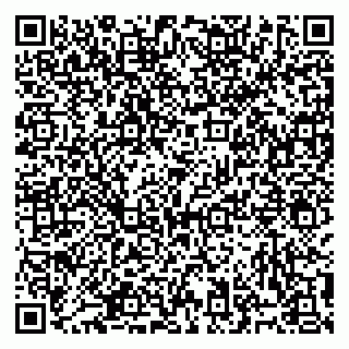 vCard 79922948929