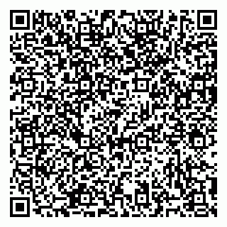 vCard 79922948933