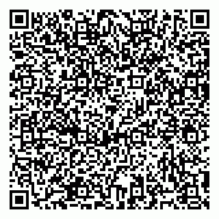 vCard 79922948936