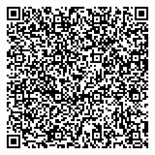 vCard 79922948937