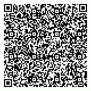 vCard 79922948941