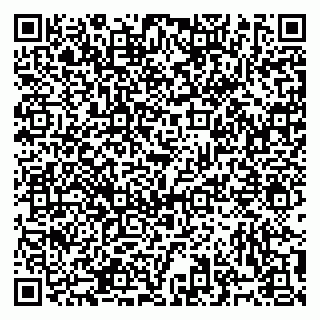 vCard 79922948943
