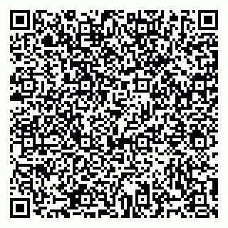 vCard 79922948946