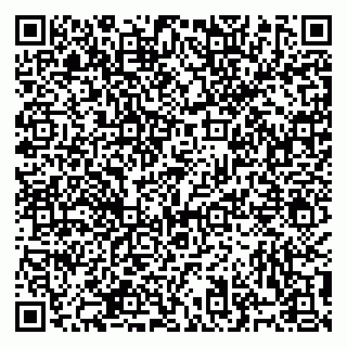 vCard 79922948948