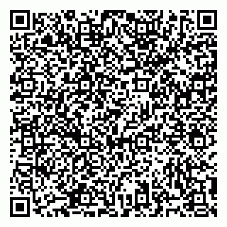 vCard 79922948949