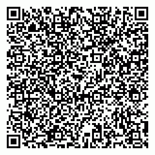 vCard 79922948951