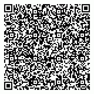 vCard 79922948962