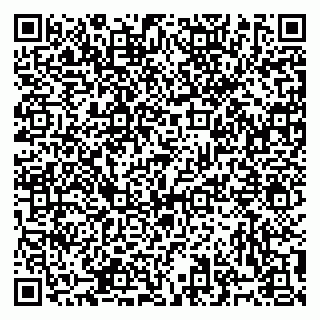 vCard 79922948964