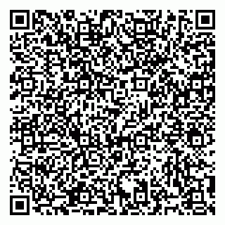vCard 79922948967