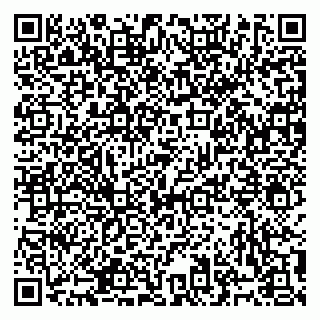 vCard 79922948971